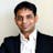 Ritish Reddy