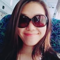ProductHunt profile picture for @rena
