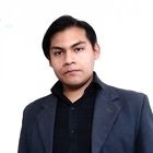 Josue Acevedo Maldonado