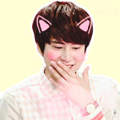 아름다움 달빛🌙