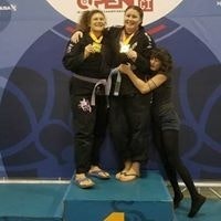 Jessica Alexandra Herr