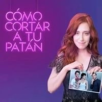 Ricardo Alvarez Canales