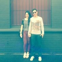 Andres Felipe Gonzalez