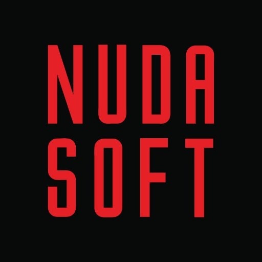 Nudasoft