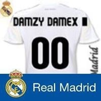 Damilola Adeolu Onasanya