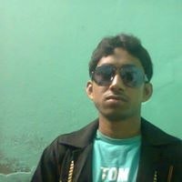 Kamal Hossain