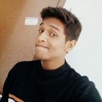 Sulaiman Abdul Quadeer