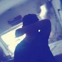 Женя Стесенко