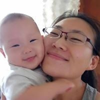 Annie Ching-Yi Huang