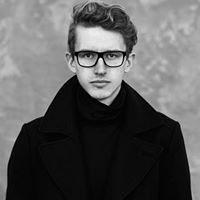 Steffen Bøgeholm Christensen