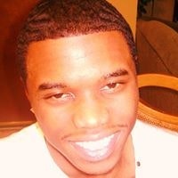 Terrance Lamar Godbold