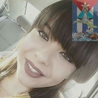 Victoria Maria Rapolla