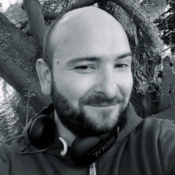 Malaz Madani ملاذ