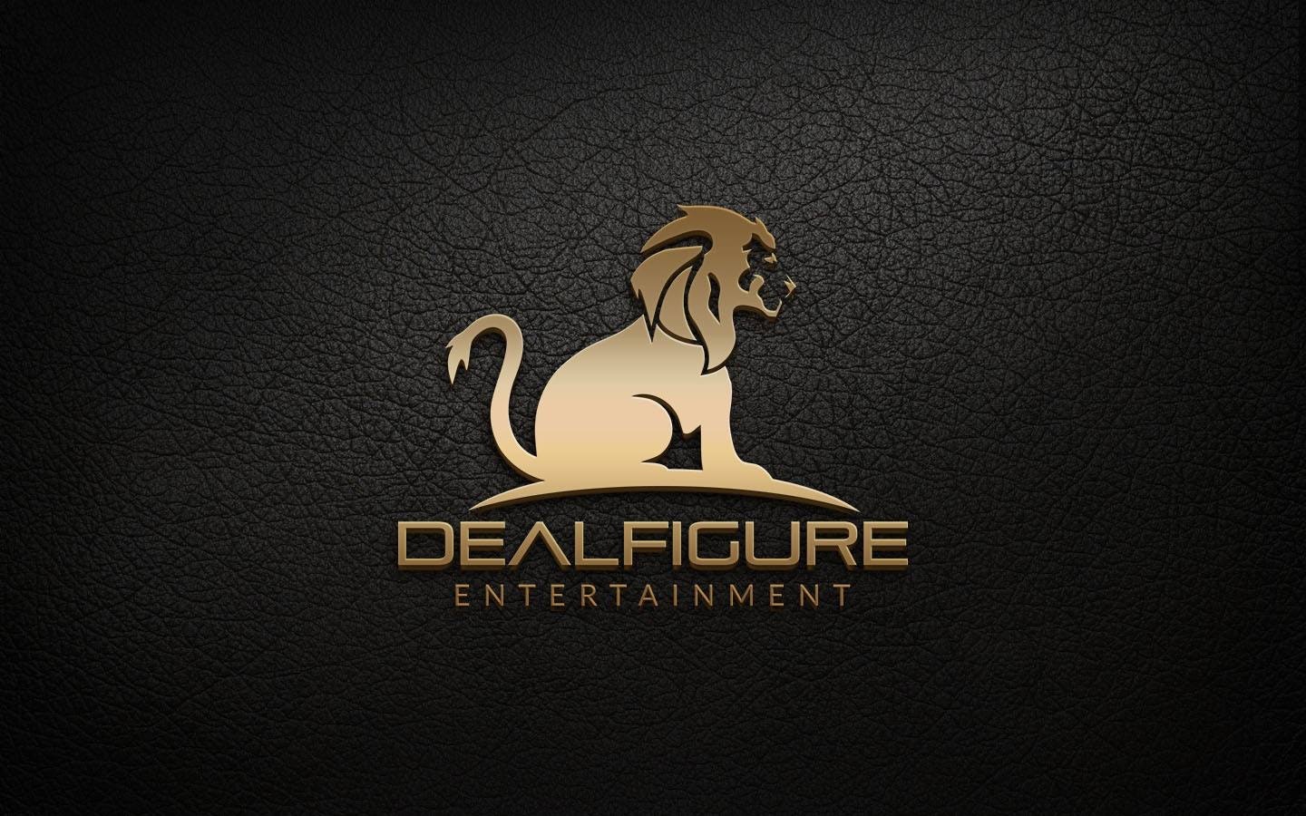 Dealfigure Entertainment