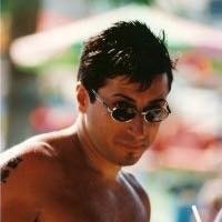 Peter Franklin Bougdanos