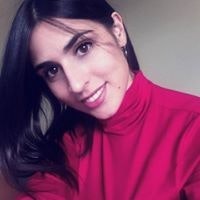 Kammiri Corinaldesi Aros