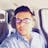 Amit Rampurkar