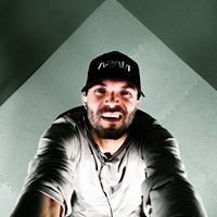 JeanCarlos Román Reyes