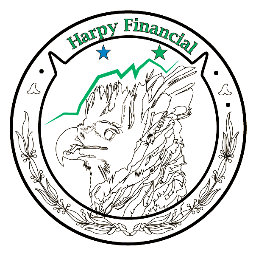 Harpy Financial