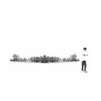 Ali Waliyyu Mohamed Haneef