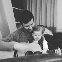 Jean-Baptiste d'Anchald