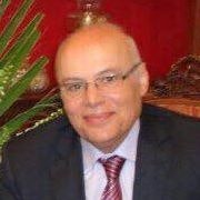Hassan Chehab