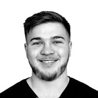 Олег Чебулаев