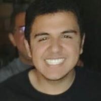 Wellington Gonçalves