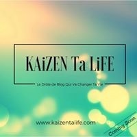 Ines Kaizentalife
