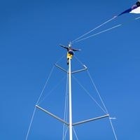 Hugues Badin De Montjoye