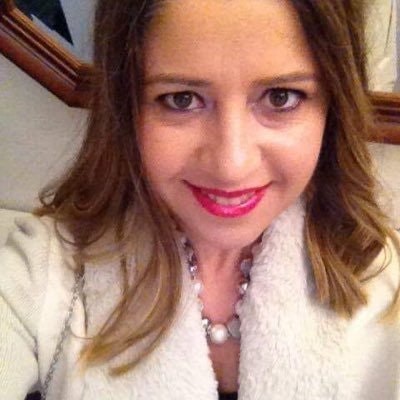 Tânia Pestana  多仁愛