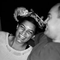 Tom Mittelman Ben-Yosef