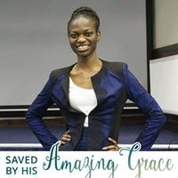 Victoria Nkiruka Ekwughe