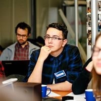 Борис Пащенко