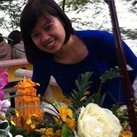 Phạm Hồng Hạnh