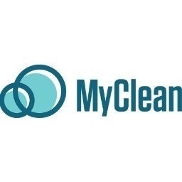 MyClean