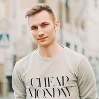 Alexander Polovnikov