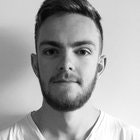 ProductHunt profile picture for @kruger