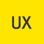UX Jobs Berlin