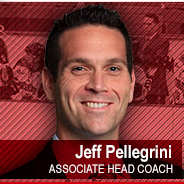 Jeff Pellegrini