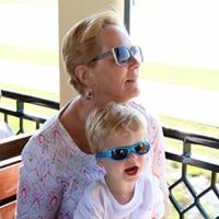 Brenda D. Smith DeFrank