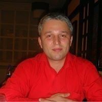 Семен Темкин