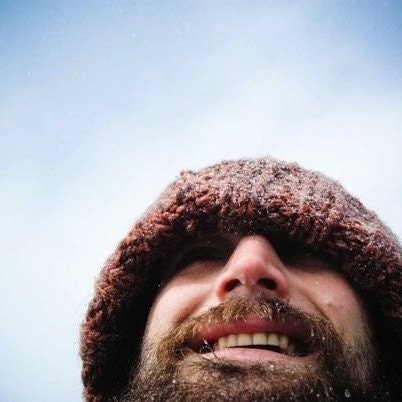 Elliot V. Schoemaker