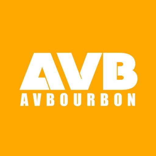 A.V.Bourbon LLC