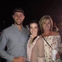 Jessica Hollingsworth