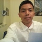 Ken Gabriel Belangel