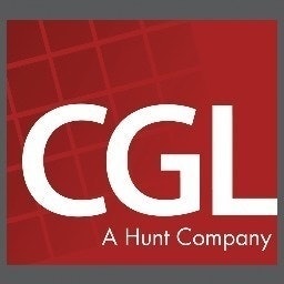 CGL