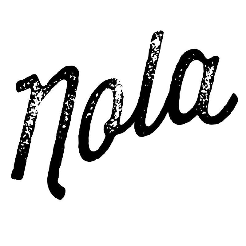 The Nola Bar