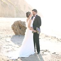 Berna Kılınçkaya Doğan