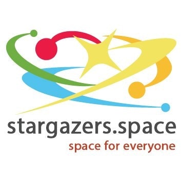 stargazers.space
